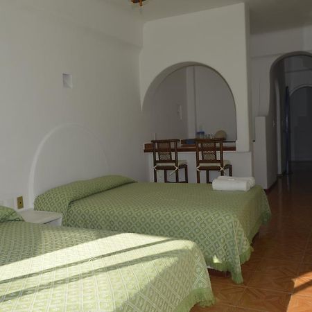 Casa Del Sol Daire Santa Cruz Huatulco Dış mekan fotoğraf