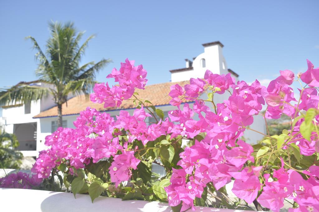 Casa Del Sol Daire Santa Cruz Huatulco Dış mekan fotoğraf