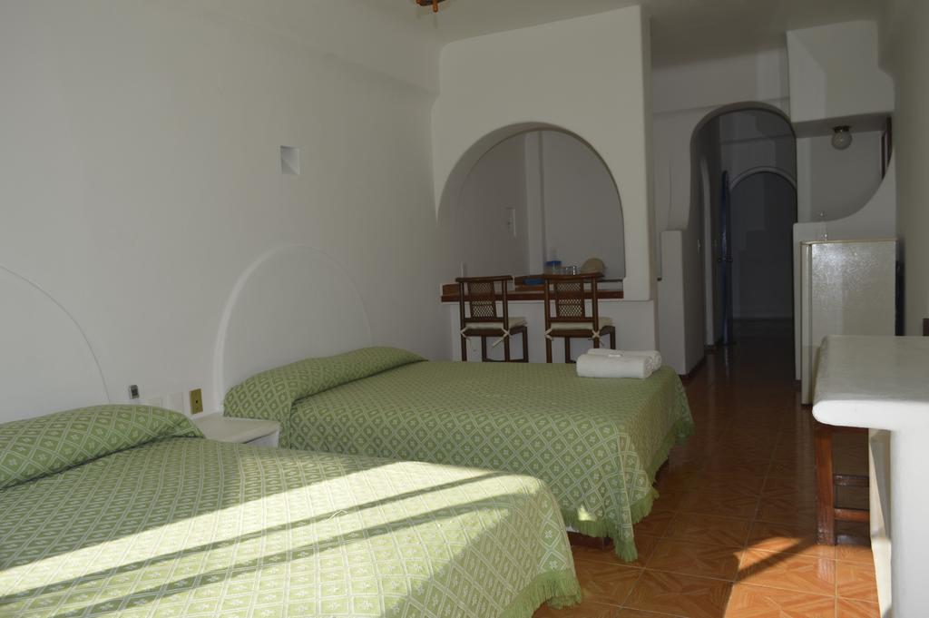Casa Del Sol Daire Santa Cruz Huatulco Dış mekan fotoğraf