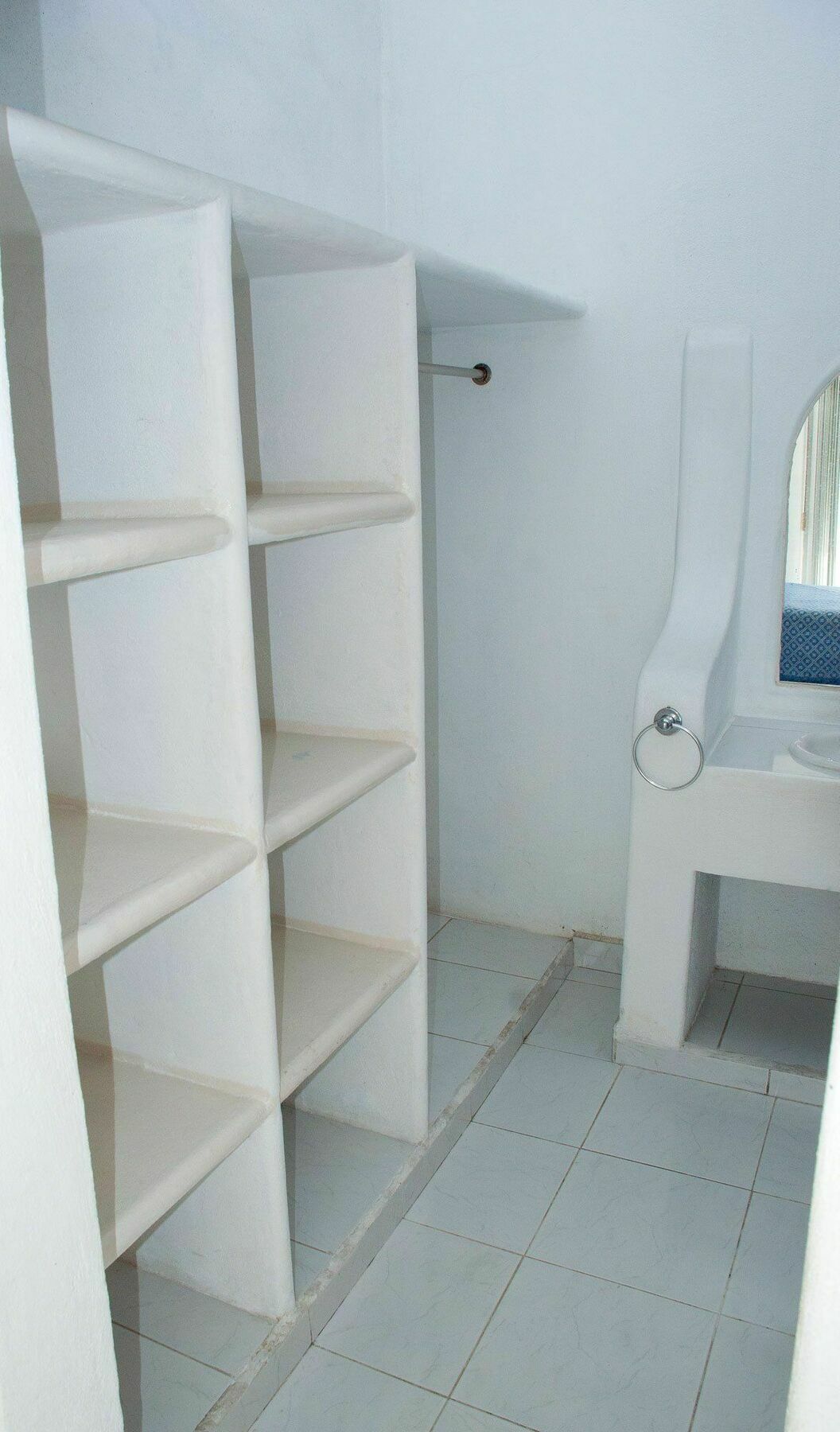 Casa Del Sol Daire Santa Cruz Huatulco Dış mekan fotoğraf