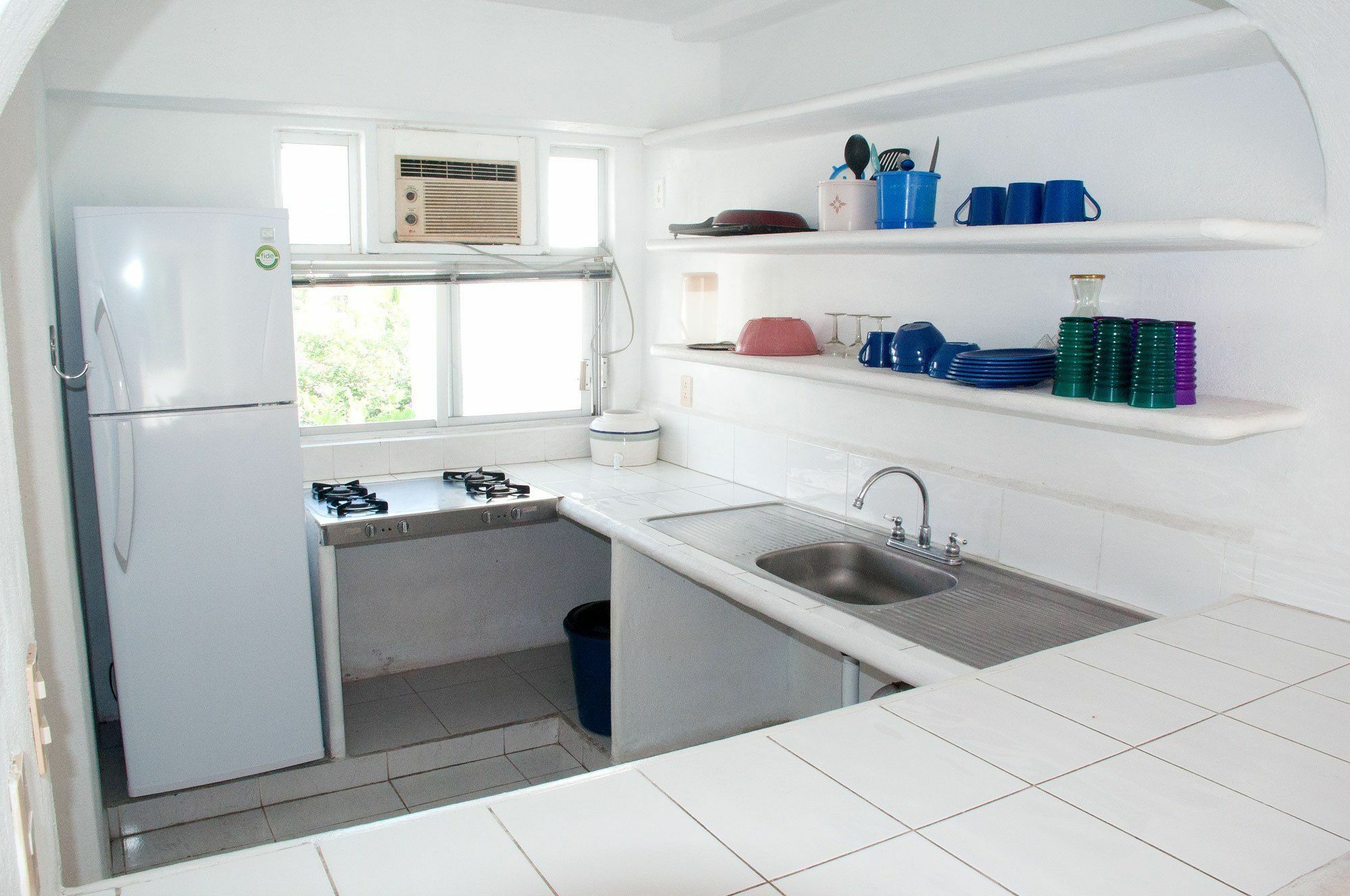 Casa Del Sol Daire Santa Cruz Huatulco Dış mekan fotoğraf