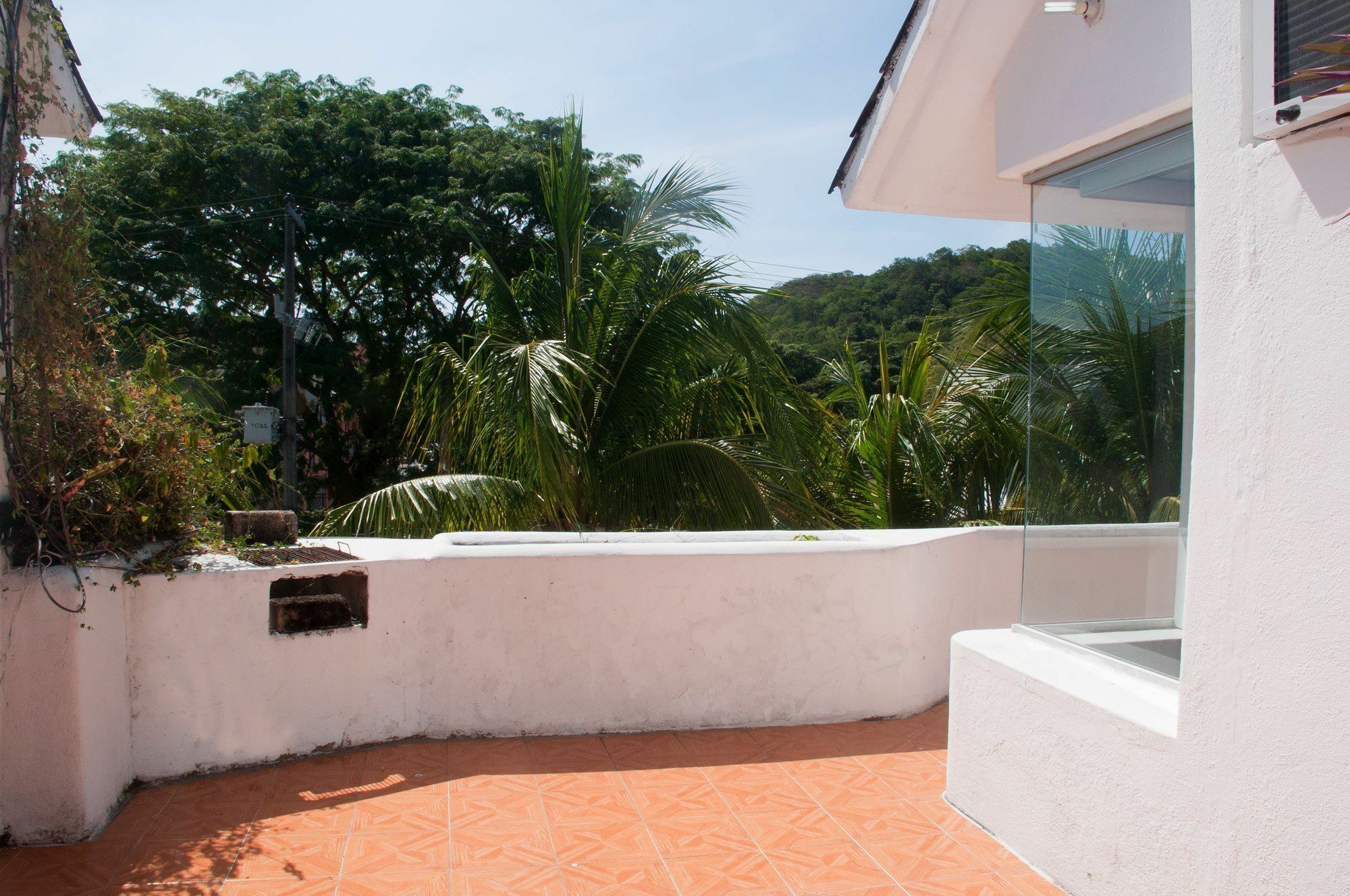 Casa Del Sol Daire Santa Cruz Huatulco Dış mekan fotoğraf