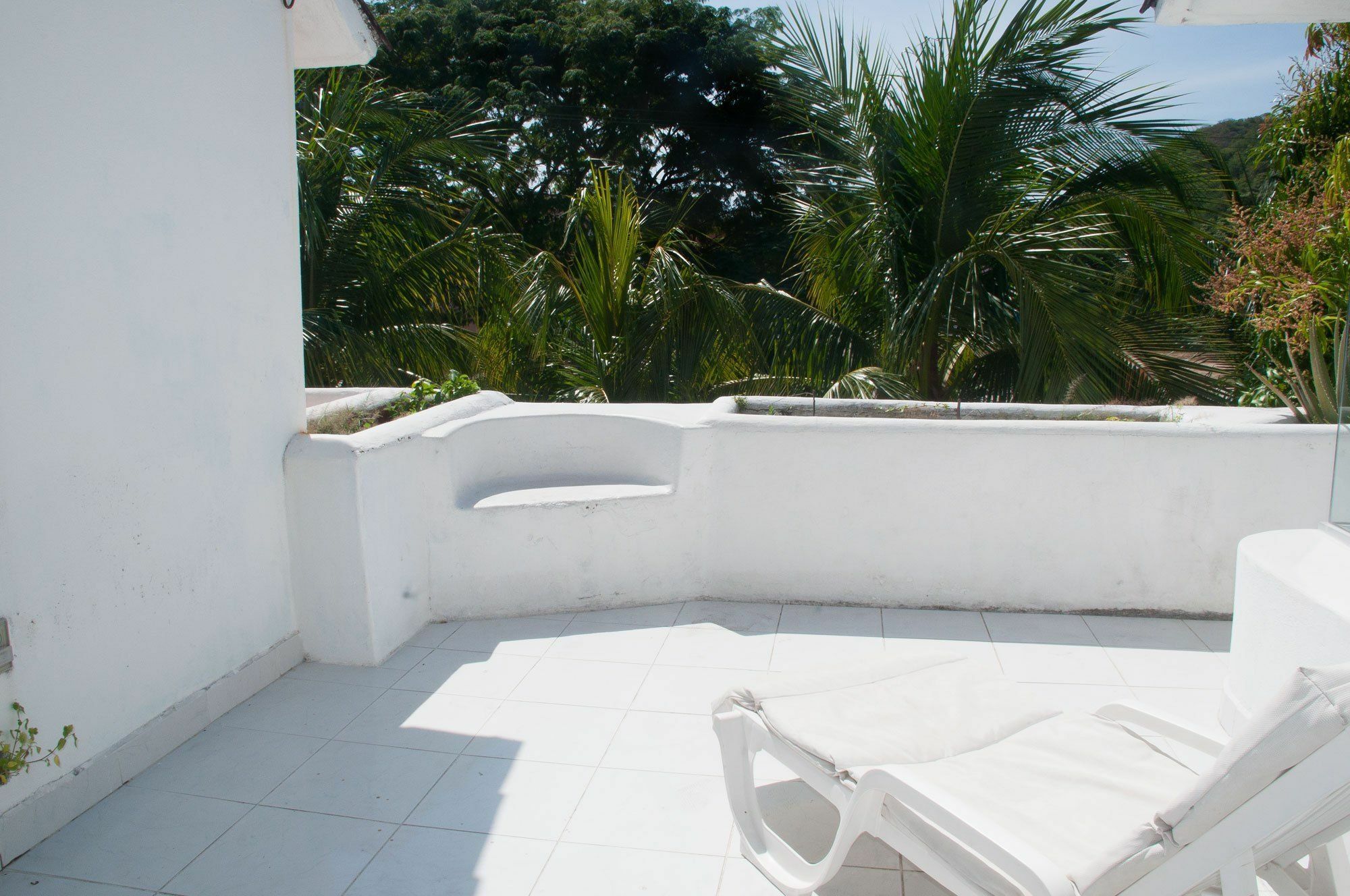 Casa Del Sol Daire Santa Cruz Huatulco Dış mekan fotoğraf