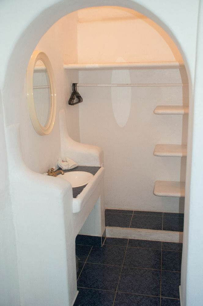 Casa Del Sol Daire Santa Cruz Huatulco Dış mekan fotoğraf